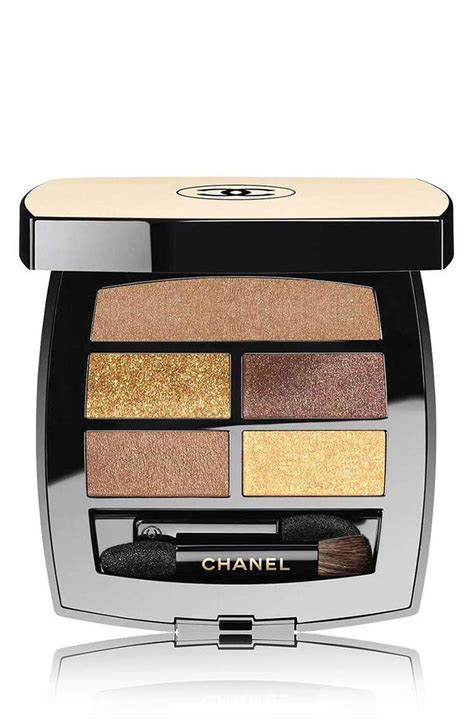 nordstrom chanel les beiges